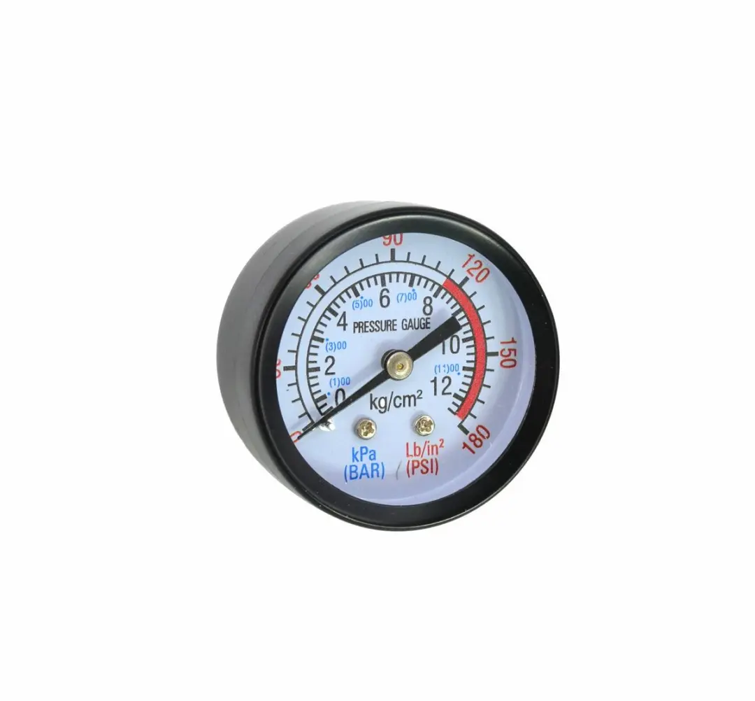 AWTools AW10271 Manometer
