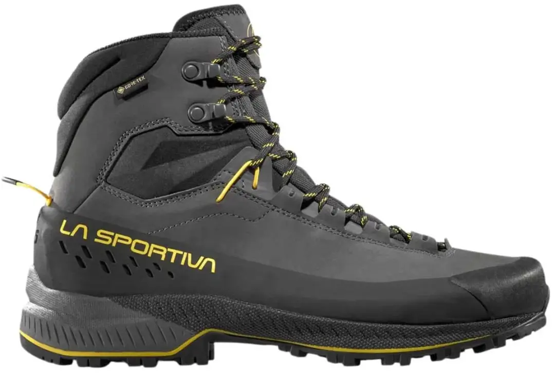 La Sportiva TX5 Evo Mid Wandelschoenen