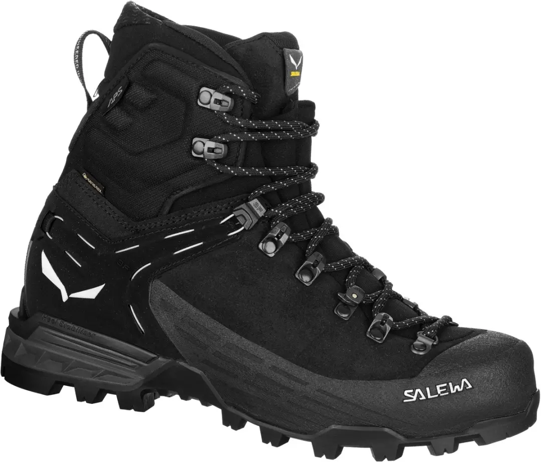 Salewa Ortles Ascent Schoen
