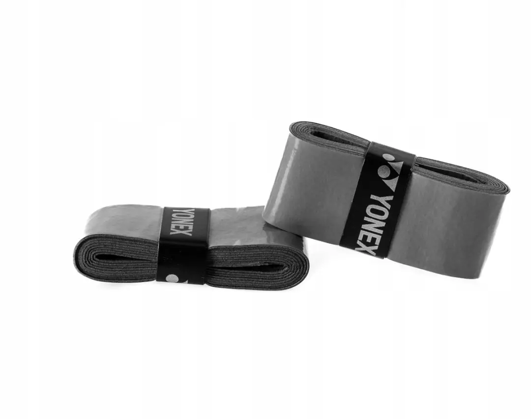 Yonex Overgrip