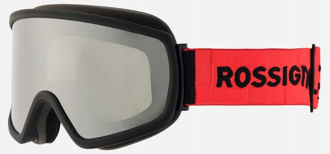 Rossignol HERO Skibril RKLG101