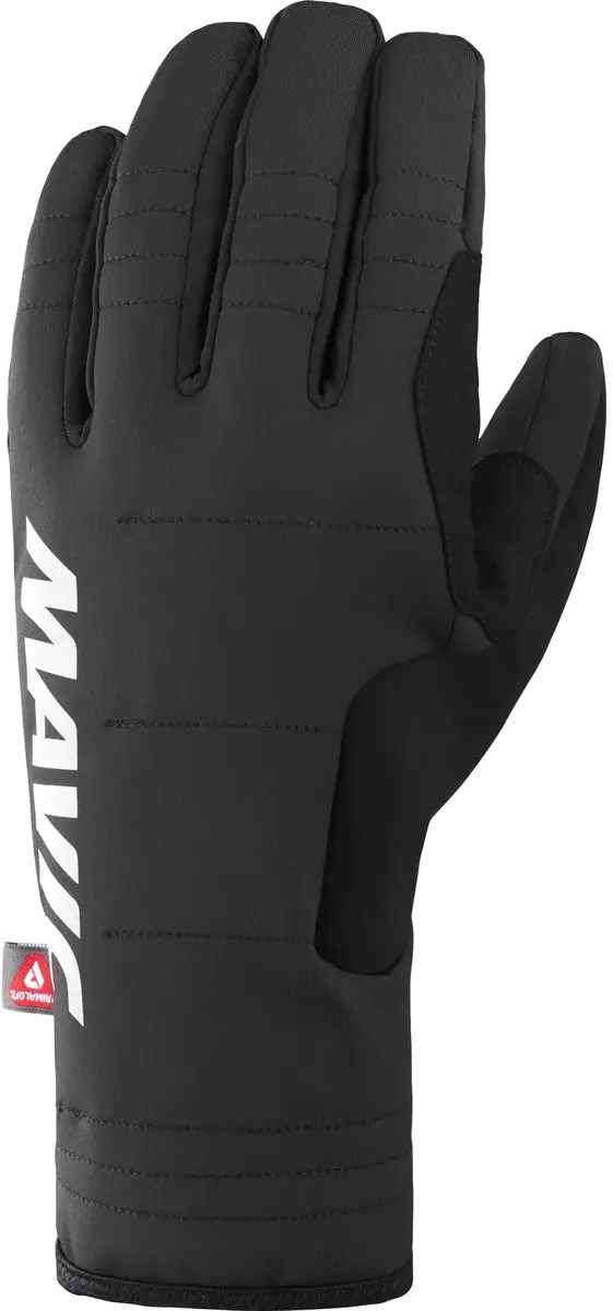 Mavic Ksyrium Thermische Handschoenen