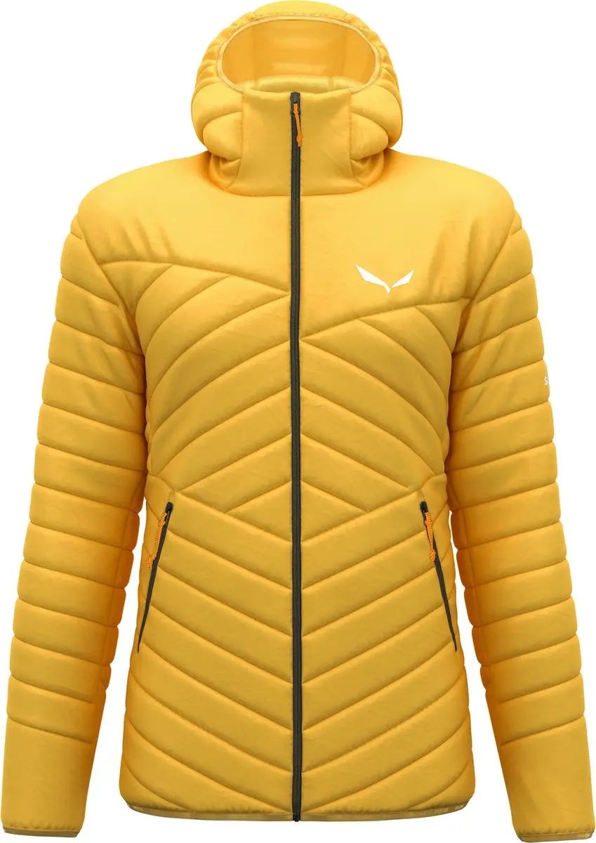 Salewa Brenta Jasje