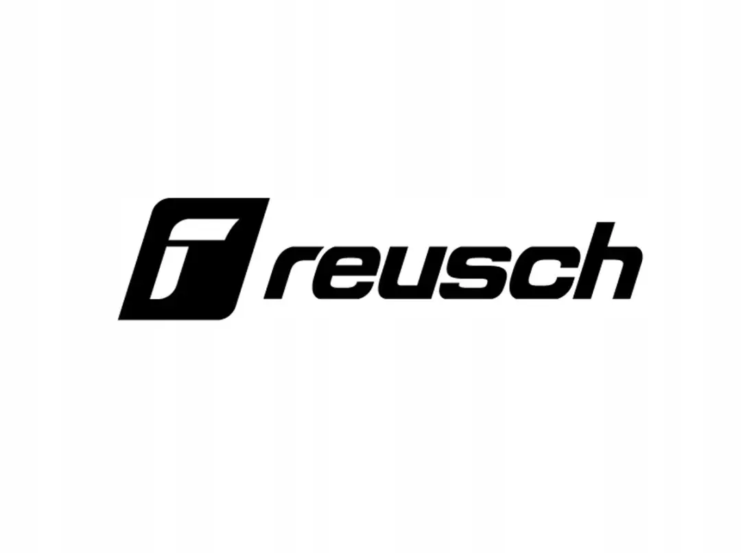 Reusch Jupiter Skihandschoenen GORE-TEX 8,5 - Zwart
