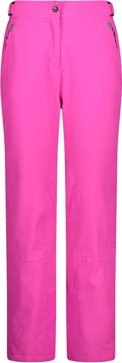 CMP Woman Skibroek 3W18596N