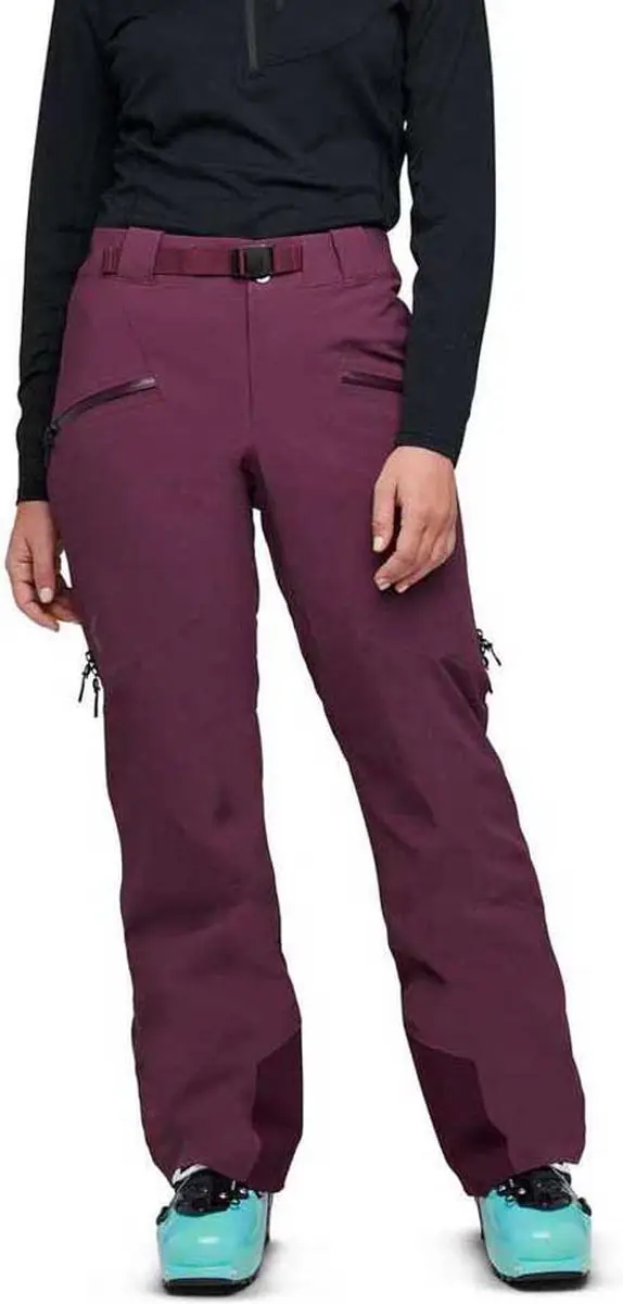 Black Diamond Recon Insulated Pants
