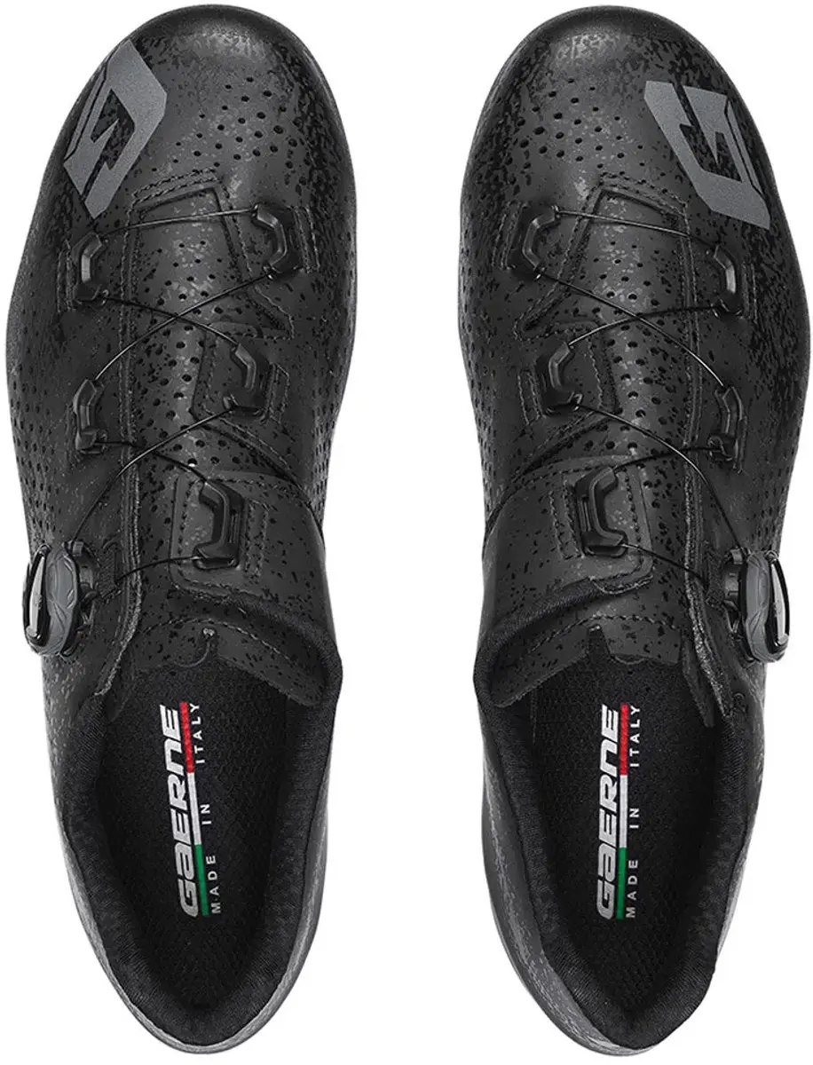 Gaerne G.lampo MTB-schoenen - 44.5 - afbeelding 6 van 6