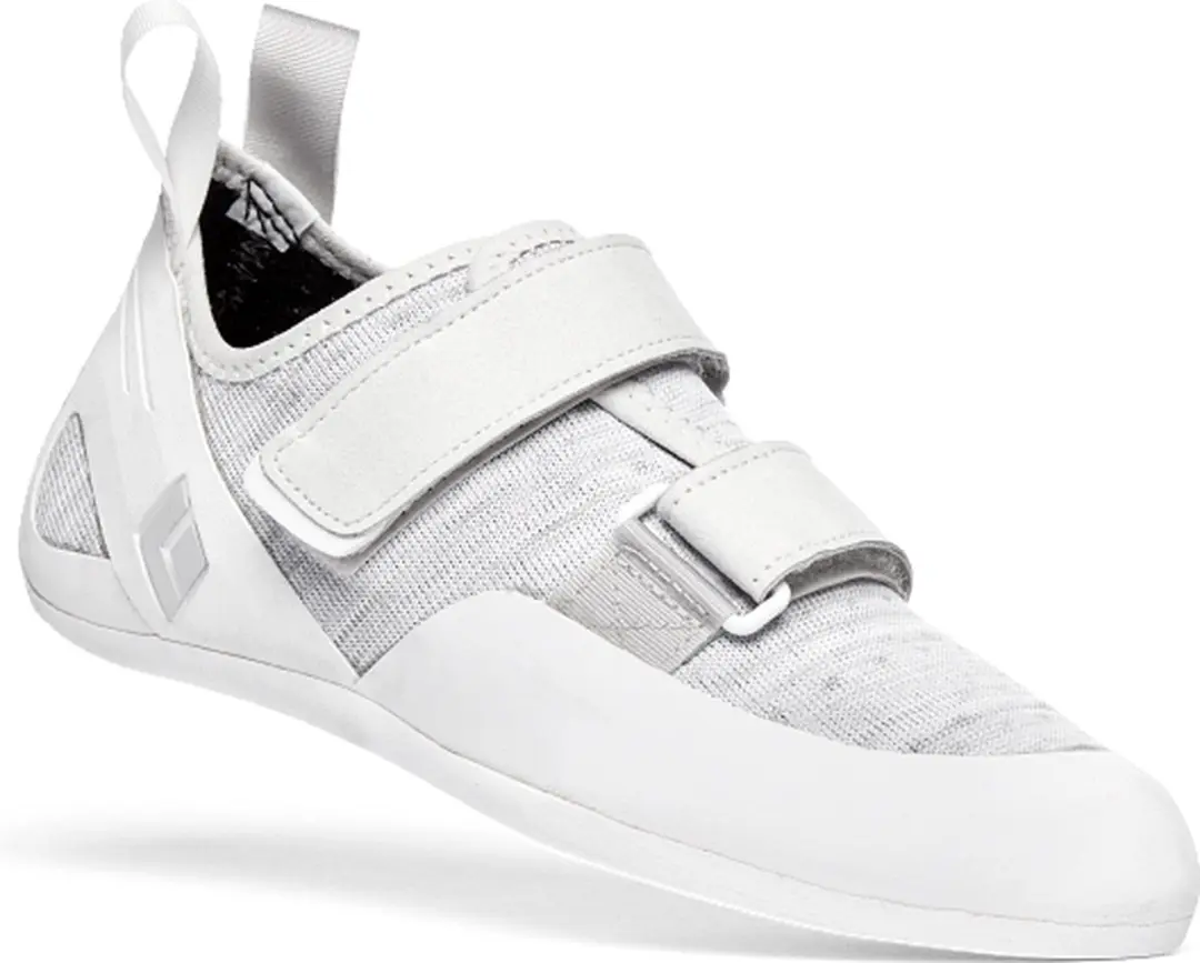 Black Diamond MOMENTUM- WMN'S CLIMBING SHOES BD57010693130701 44 2/3
