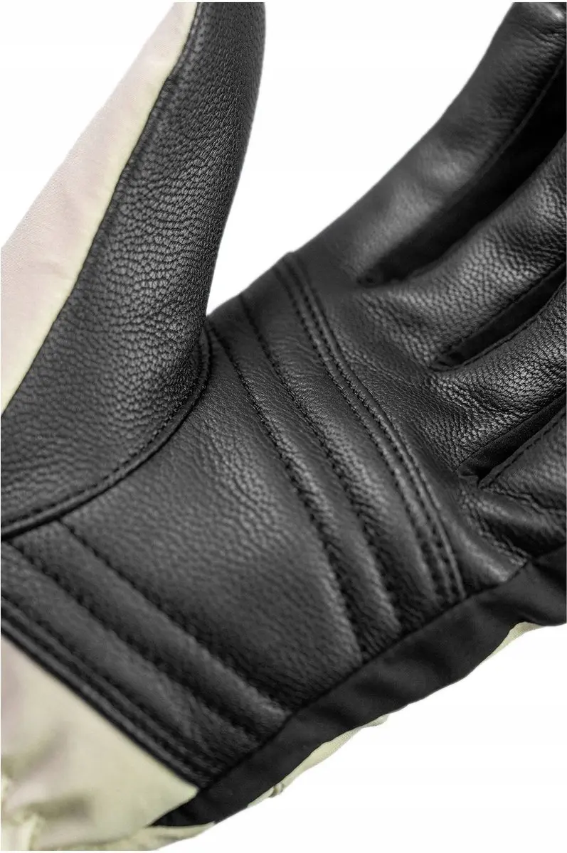 Reusch Tessa STORMBLOXX Dames Skihandschoenen - 8,5
