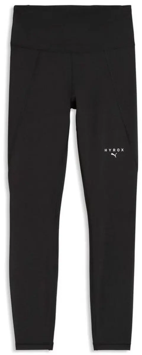 PUMA W X Hyrox Ess Tight