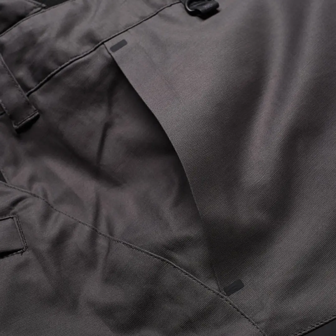 Nike Bonded Pants