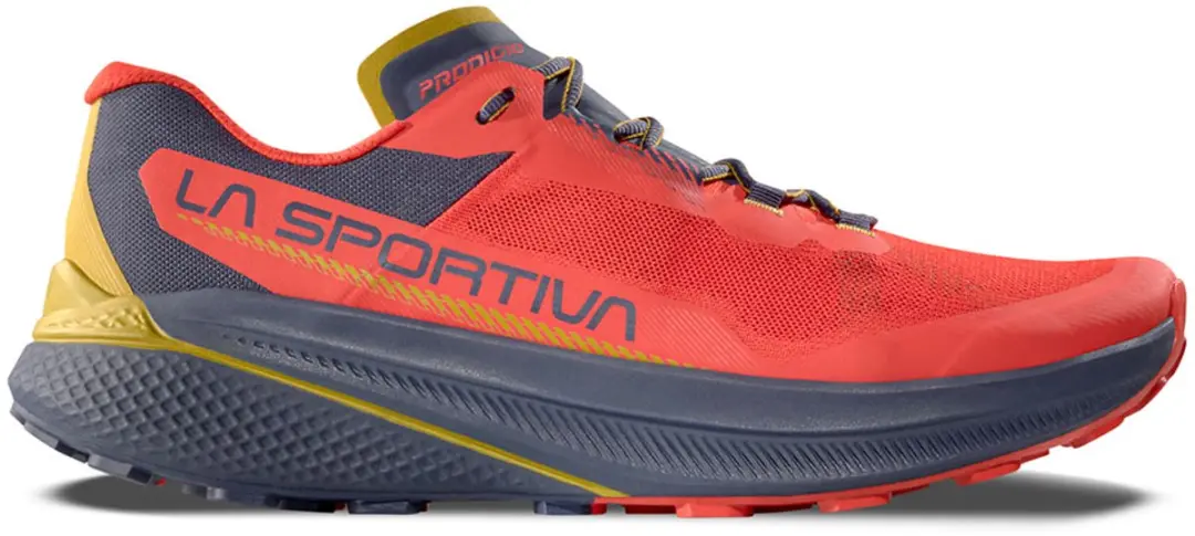 La Sportiva Prodigio Wandelschoenen