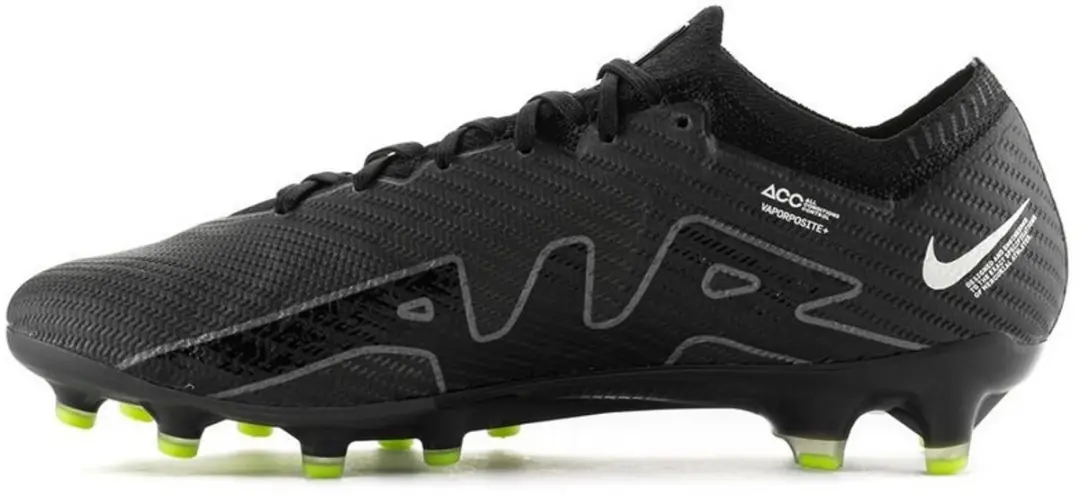 Voetbalschoenen Nike Zoom Mercurial Vapor Elite AG-PRO