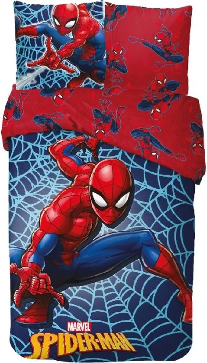 Marvel
