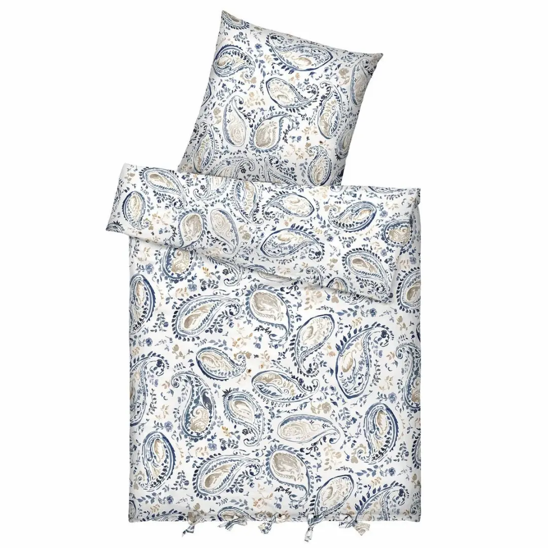 Loberon Le Perron Beddengoedset