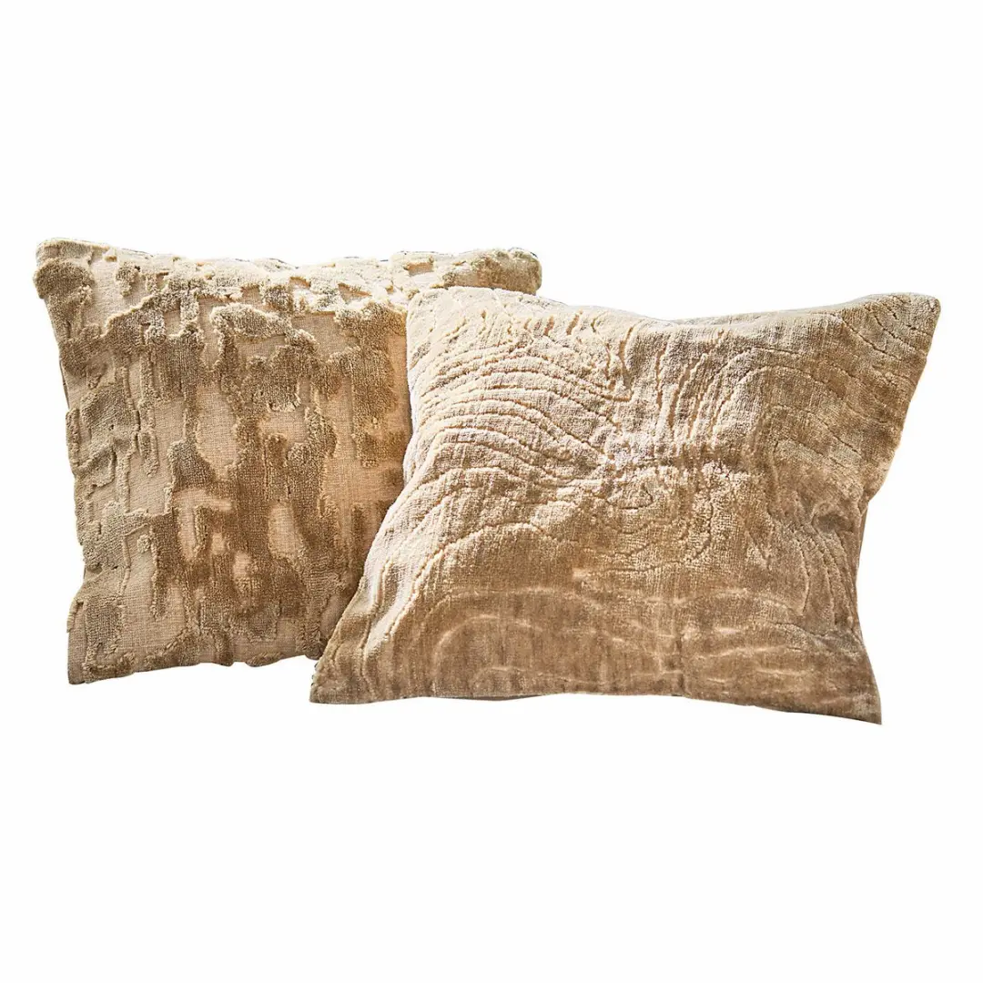 Loberon Doranza Kussenhoes Set