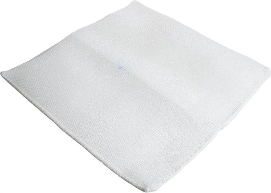 AeroSleep Original kussensloop 50 x 31 cm