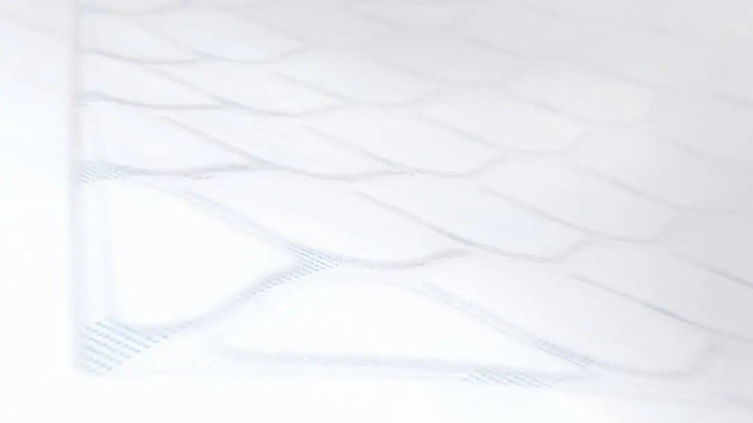 TENA Bed Plus Underpad 80x180cm - 20 Stuks - afbeelding 3 van 6