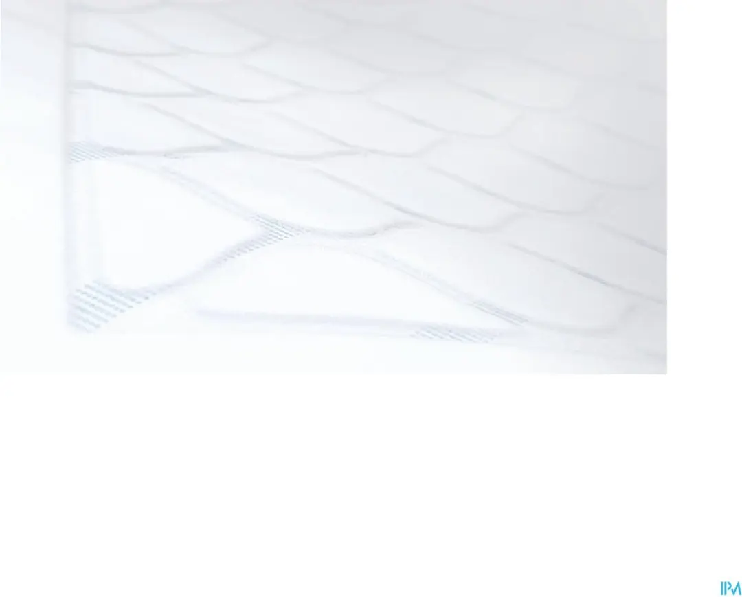 TENA Bed Plus Underpad 80x180cm - 20 Stuks - afbeelding 6 van 6