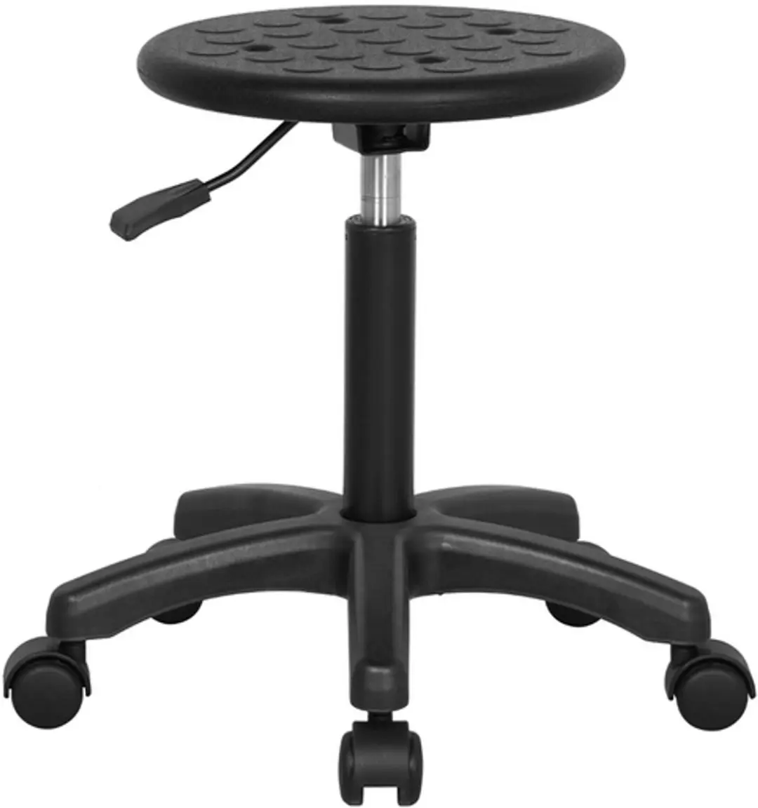 Euroseats