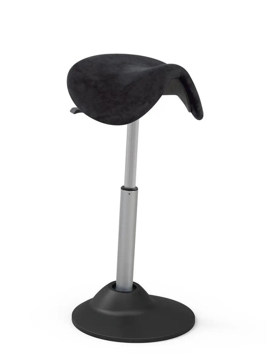 Euroseats Lugo Zit-sta Zadelkruk