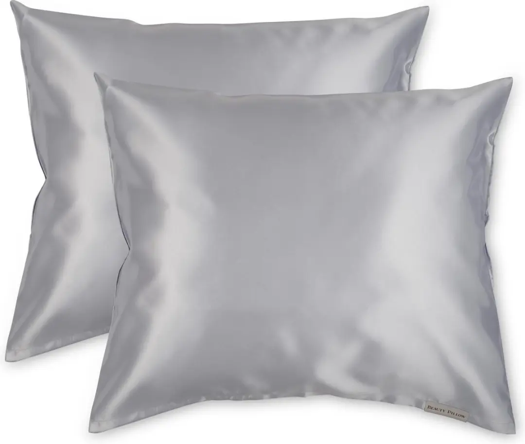 Beauty Pillow®