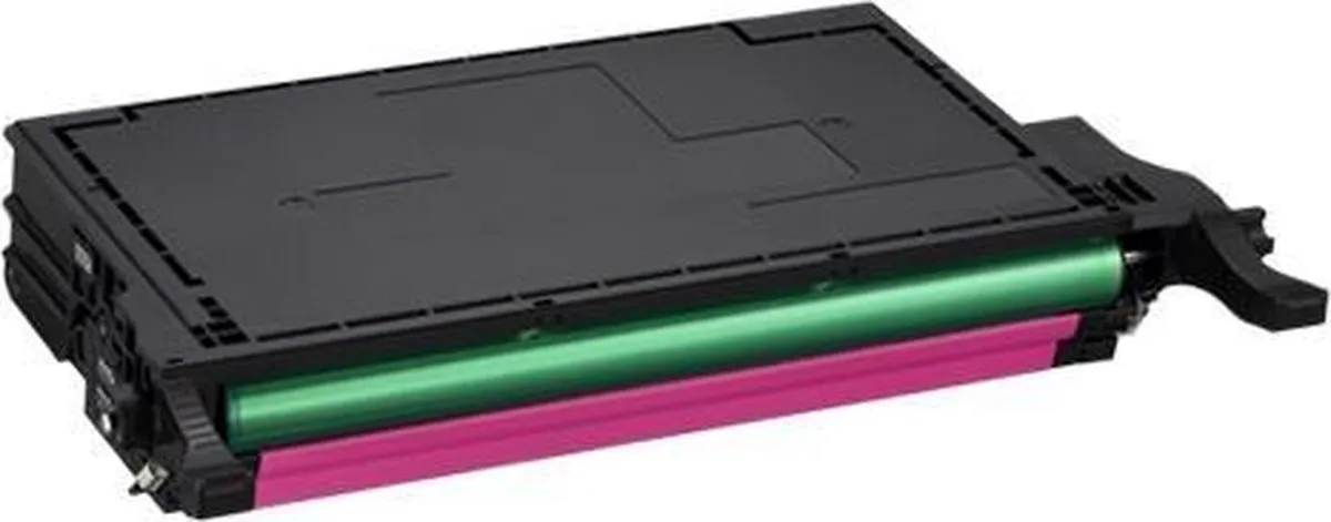 PrintAbout Toner Magenta CLT-M5082L-PA