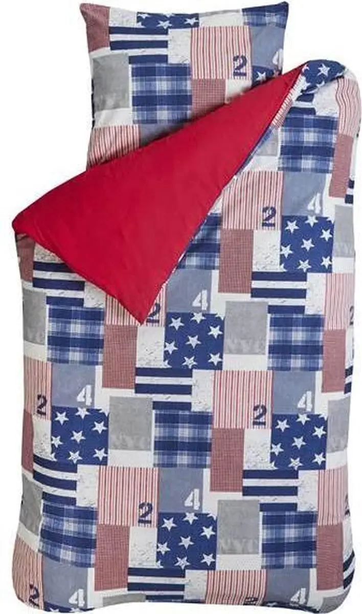 BINK Bedding Kentucky