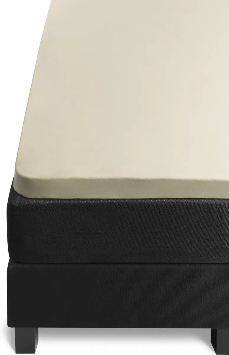 Riviera Maison Jersey Lycra