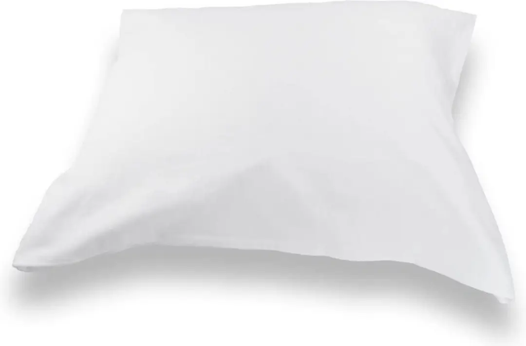 Briljant Baby Molton Kussensloop 40x60