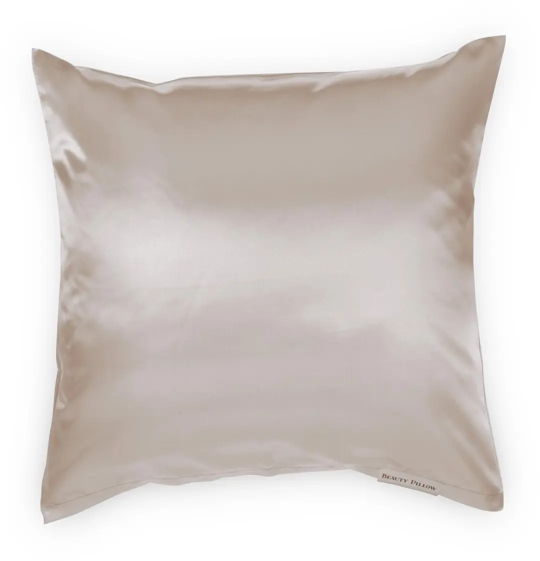 Beauty Pillow®