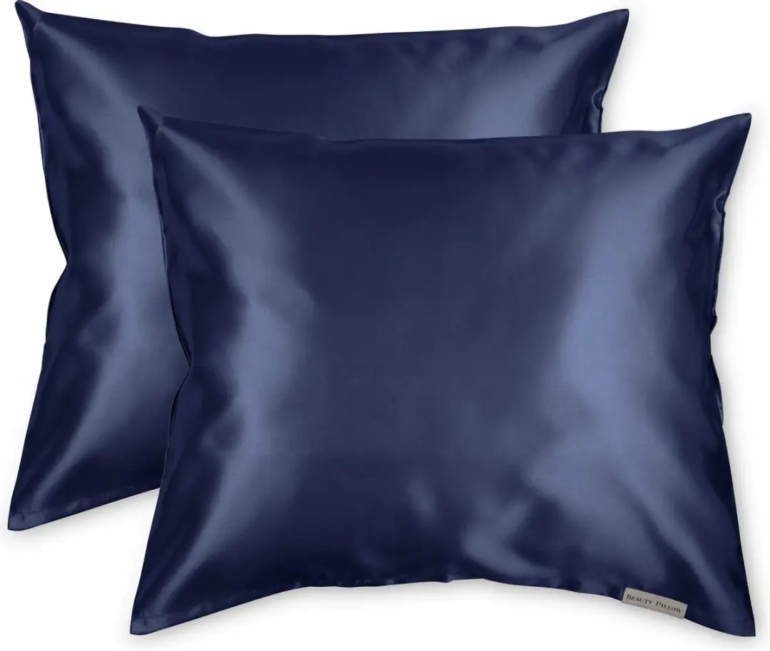 Beauty Pillow®