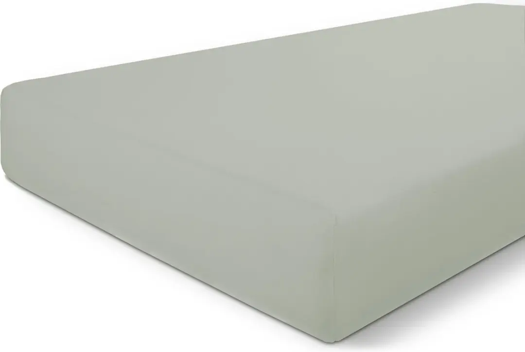 Byrklund Hoeslaken Bed Basics Cotton
