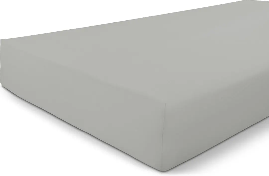 Byrklund Jersey Hoeslaken