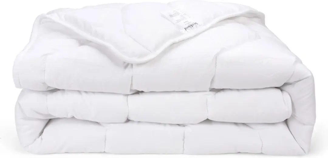 Byrklund Madrid Dekbed 240x220 cm