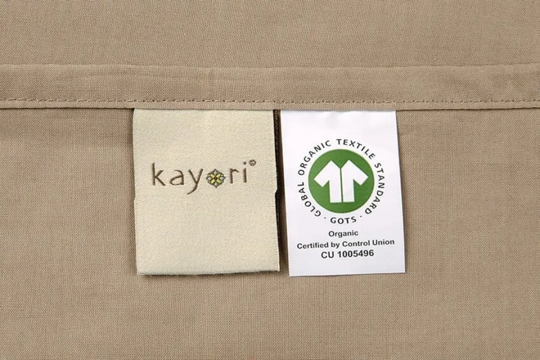 Kayori Shizu