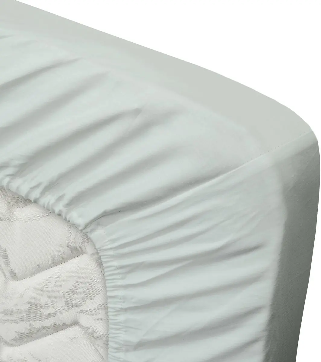 Ten Cate Hoeslaken