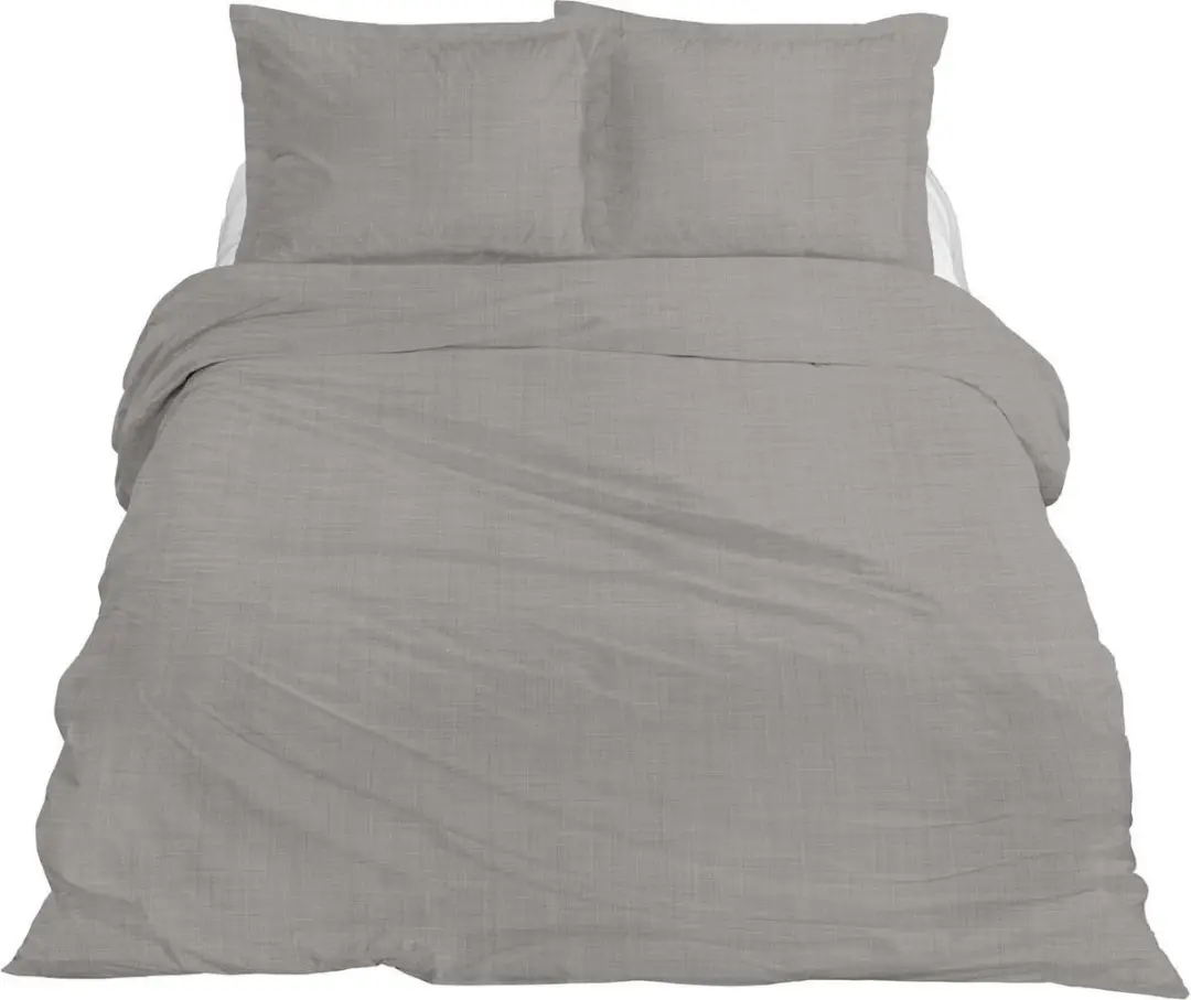 Ten Cate Premium Dekbedovertrek
