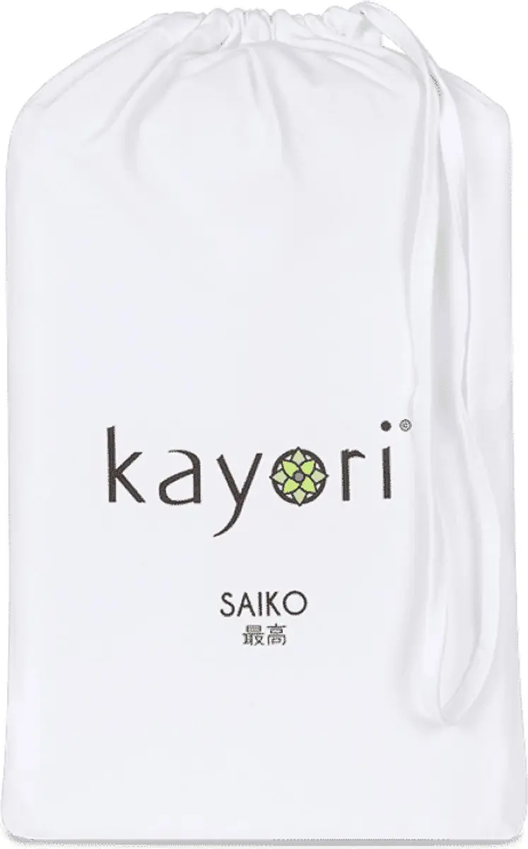 Kayori Saiko