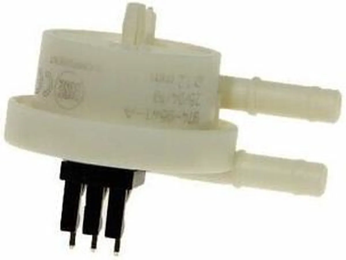 De'Longhi Flowmeter 5213226191 - Creme