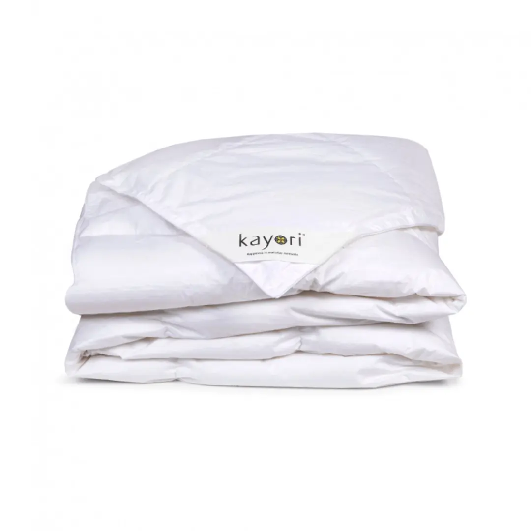 Kayori
