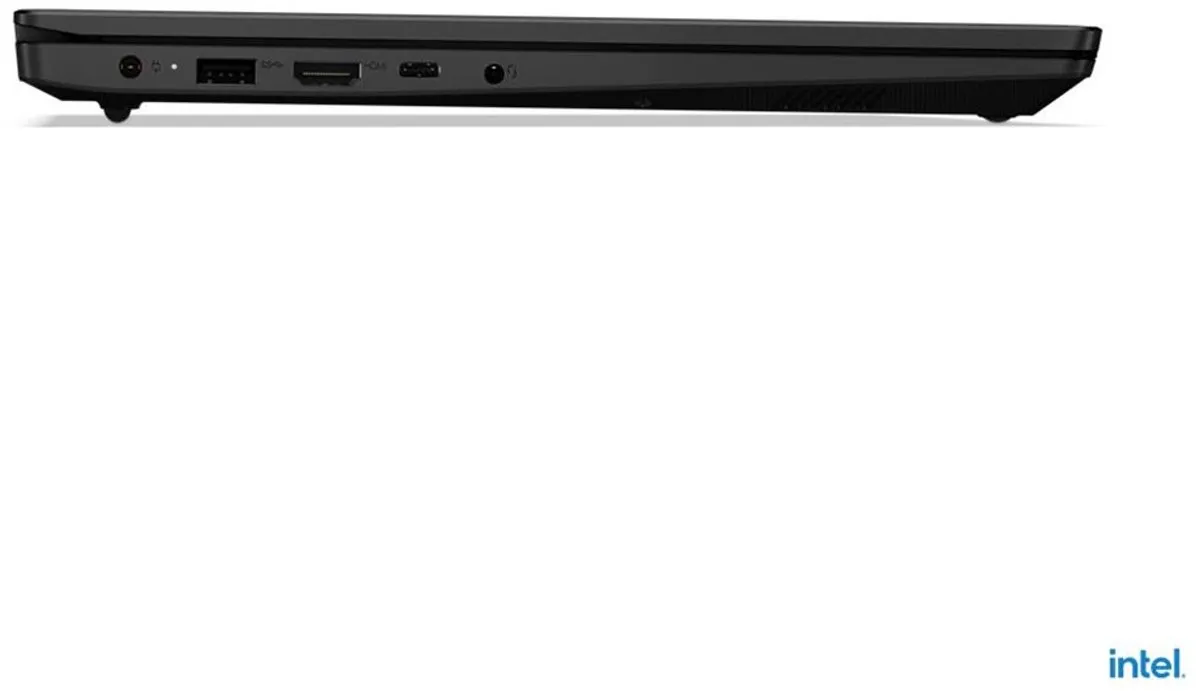Lenovo V15 G4 Laptop - i5-13420H 8GB 256GB SSD Windows 11 Pro