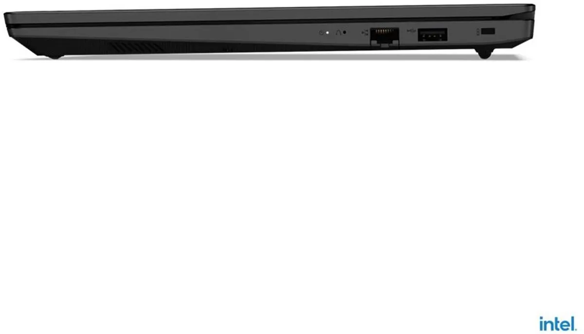Lenovo V15 G4 Laptop - i5-13420H 8GB 256GB SSD Windows 11 Pro