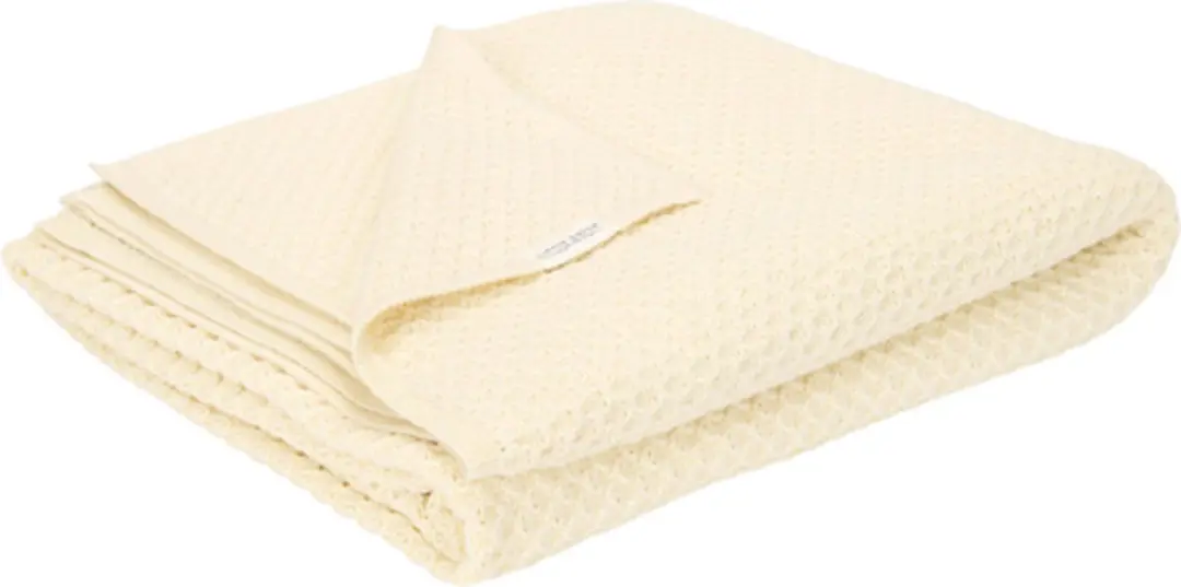 Little Dutch Essentials Ledikantdeken Baby