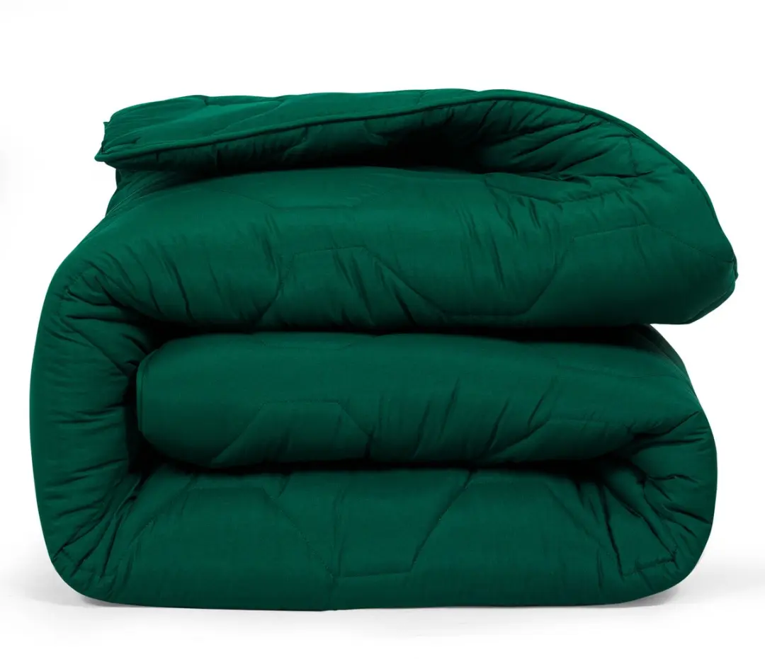 DoubleDry 2 in 1 Dekbed 240x200
