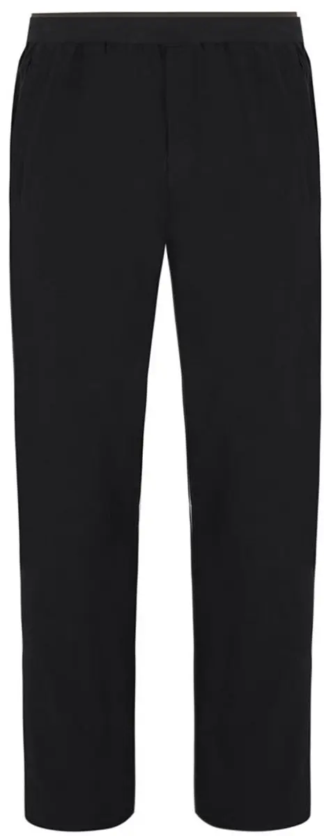 Born Living Yoga Okavango Joggers - S - Zwart