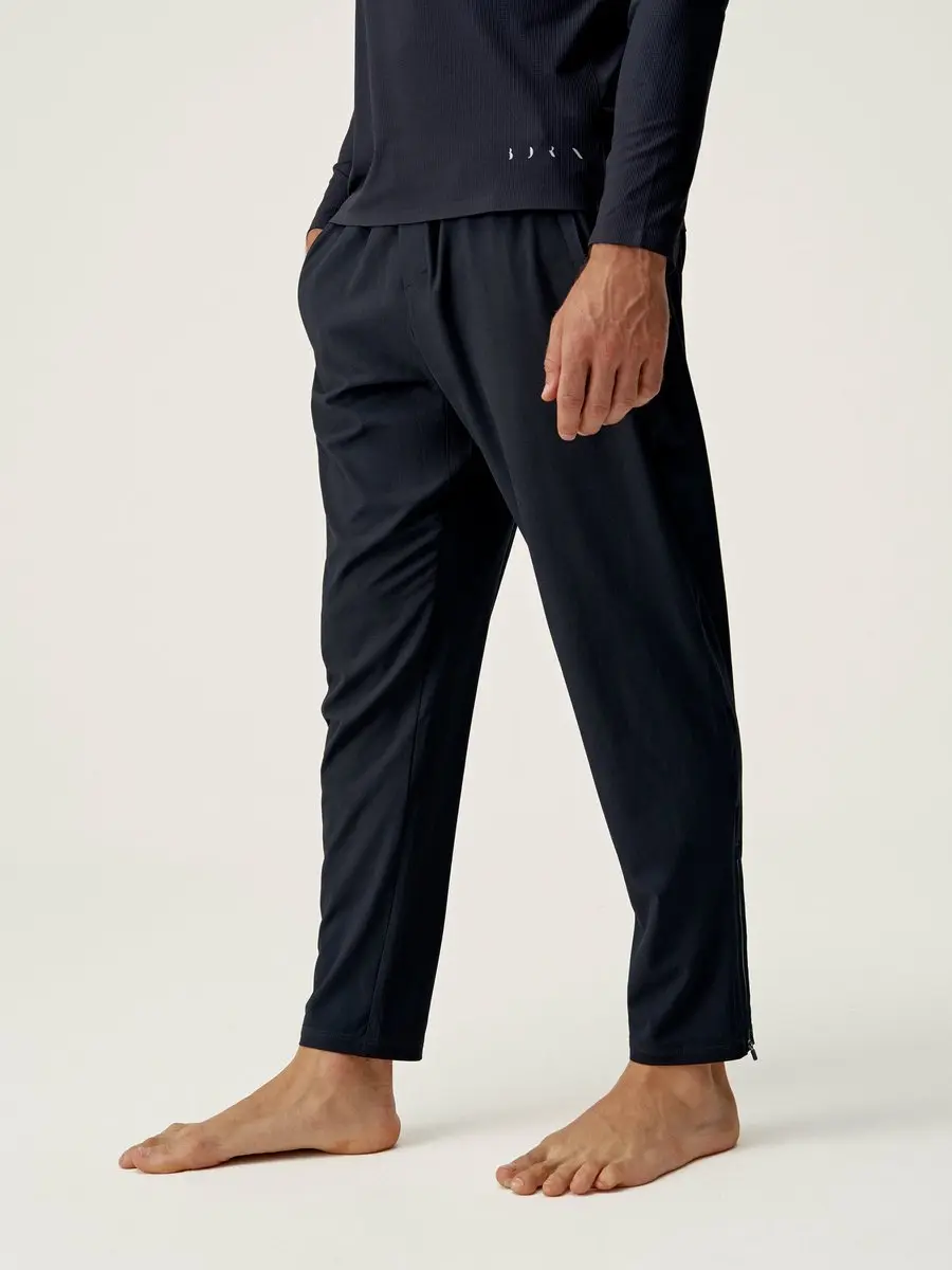 Born Living Yoga Okavango Joggers