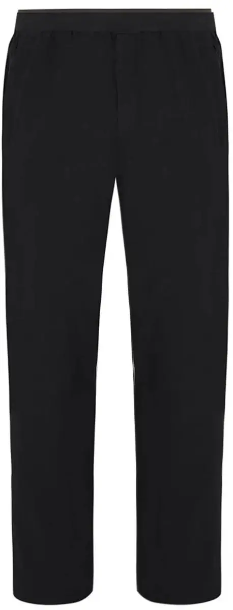 Born Living Yoga Okavango Joggers - S - Zwart