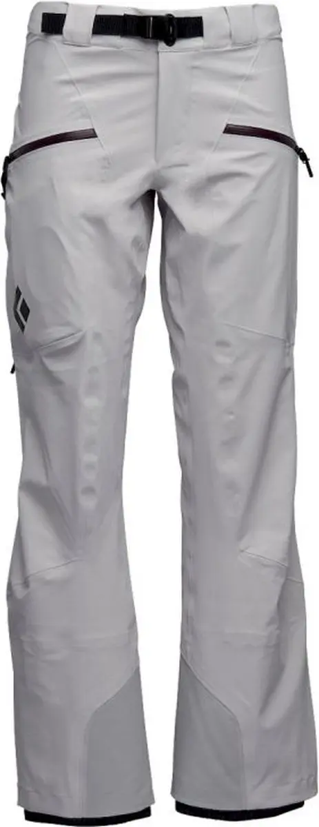Black Diamond Recon Stretch Ski Pants