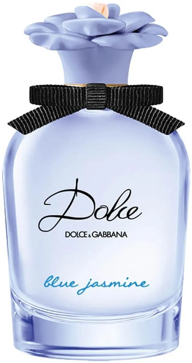 Dolce & Gabbana Dolce Blue Jasmine Eau de Parfum 30ml
